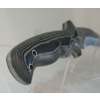 Image 5 : SMITH & WESSON MICARTALARGE KNIFE W/ SHEATH