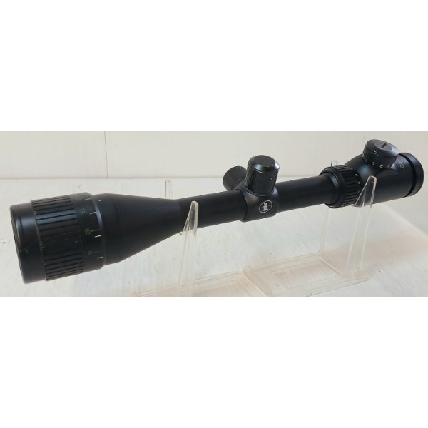 TASCO 2.5X-10X,42 SCOPE