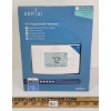 EMERSON SENSI WI-FI PROGRAMMABLE THERMOSTAT