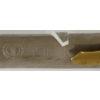 Image 6 : SHAHI SWORD W/ VELVET SCABBARD