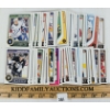 Image 2 : LOT OF 5 - 1991-2015 NHL HOCKEY COLLECTOR CARD SETS - SEALED