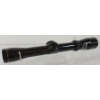 Image 1 : LEUPOLD VARI-X II 2-7X33 RIFLESCOPE