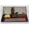 Image 1 : OUTERS SHOTGUN CLEANING KIT