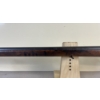 Image 5 : SPRINGFIELD US MODEL 1873 IN .45-70