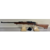 Image 1 : LEE ENFIELD SMLE MKIII SPORTER IN .303 BRITISH