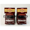 Image 3 : LOT OF 2 - CORGI DIECST "THE SHOWMAN'S RANGE" SILCOCK'S OF WARRINGTON & ANDERTON & ROWLAND'S TRUCKS