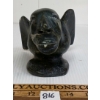 Image 2 : BIRD SPIRIT BY UNKNOWN ARTIST - STONE
