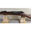Image 2 : SPRINGFIELD ARMORY US 1894 IN .30-40 KRAG 