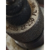 Image 3 : RCBS 22/250 FL DIE SET
