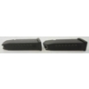 Image 5 : LOT OF 2 - GLOCK 21/30/41 .45ACP MAGS - PAL REQ.