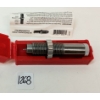 Image 1 : LEE .270 WIN COLLET NECK ONLY SIZING DIE