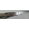 Image 5 : LOT OF 6 - FILET KNIVES & SHARPENING TOOLS