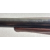 Image 7 : SAVAGE MODEL 1899 MONTREAL HOMEGUARD SPORTER IN .303 SAVAGE 