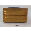 Image 7 : M.E. BEADED CLUTCH PURSE