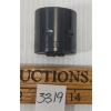 Image 1 : RUGER SINGLE .22MAG CYLINDER
