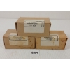 Image 1 : AMMO: 120X 7.62MM OSTRYCH MILITARY RNDS - SEALED