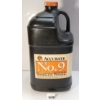 Image 1 : POWDER: ACCURATE NO. 9 SMOKELESS POWDER - 8LBS
