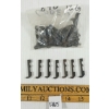 Image 2 : QTY OF COOEY 840 EJECTORS