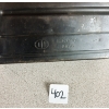 Image 3 : FN FAL MAG IN 7.62 NATO - PAL REQUIRED 