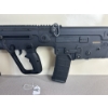 Image 2 : IWI TAVOR MODEL X95 IN .223 REM - DEACTIVATED - NO PAL REQUIRED