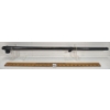 Image 1 : REMINGTON ARMS MODEL 10 SHOTGUN BARREL - SMOOTH
