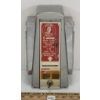 Image 1 : WISE OWL 1CENT COIN OP QUIZETTE - IQ TEST & NAPKIN DISPENSER