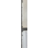 Image 3 : PAIR OF ESSO EXTRA GAS PUMP PLATES