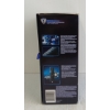 Image 2 : ORAL-B GENESIS 8000 RECHARGEBALE ELECTRIC TOOTHBRUSH - P20059086