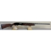 Image 3 : WINCHESTER MODEL 1400 IN 12GA 