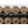 Image 2 : AMMO: 48X MILITARY RNDS .303 W/ CLIPS