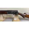 Image 2 : BROWNING AUTO-5 IN 12GA  