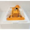 Image 4 : 1ST GEAR CONSTRUCTION PIONEERS DIECAST INTERNATIONAL TD-25 CRAWLER