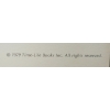 Image 4 : QTY OF WWII PLANES INFORMATIVE PRINTS & "NAZI REGALIA" BY JACK PIA