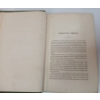 Image 4 : 1856 "THE MARTINS OF CRO' MARTIN" BY CHARLES LEVER PUBLICATION