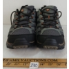 Image 2 : PAIR OF MERRELL MOAB 2 WP MEN'S SHOES