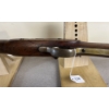 Image 6 : ENFIELD 1859 CARBINE IN .577 - ANTIQUE CLASS