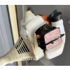 Image 2 : STIHL TRIMMER - GAS - FS38 - WORKING PER CONSIGNOR