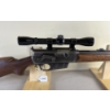 Image 4 : REMINGTON MODEL 81 WOODSMASTER IN .35 REM