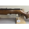 Image 2 : COOEY MODEL 75 IN .22 