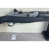 Image 4 : RUGER MINI 14 RANCH RIFLE IN .556 - DEACTIVATED - NO PAL REQUIRED