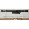 Image 2 : PAN TECHNICS 4X SCOPE W/ BASE