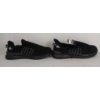Image 3 : PAIR OF SAYT RLAE MEN'S SAFETY SHOES