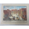 Image 8 : QTY OF GERMAN NUREMBERG PRINT PLATES