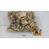 Image 1 : BRASS: QTY OF MIXED .44 REM MAG - 9LBS 