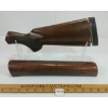 Image 2 : LOT OF 2 - WINCHESTER 1400 12GA STOCK & FOREND