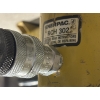 Image 2 : ENERPAC P-391 HYDRAULIC UNIT