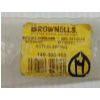 Image 2 : BROWNELLS BROWNING A-5 ACTION SPRING