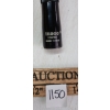 Image 5 : TASCO COATED #698V 3-6X15 SCOPE