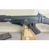 Image 2 : ISHAPORE FAL 1A1 IN 7.62MM - PROHIB