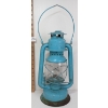 Image 3 : GSW BEACON OIL LANTERN